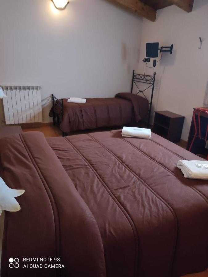 Stefany Hotel