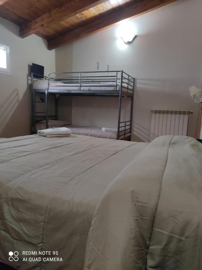 Stefany Hotel