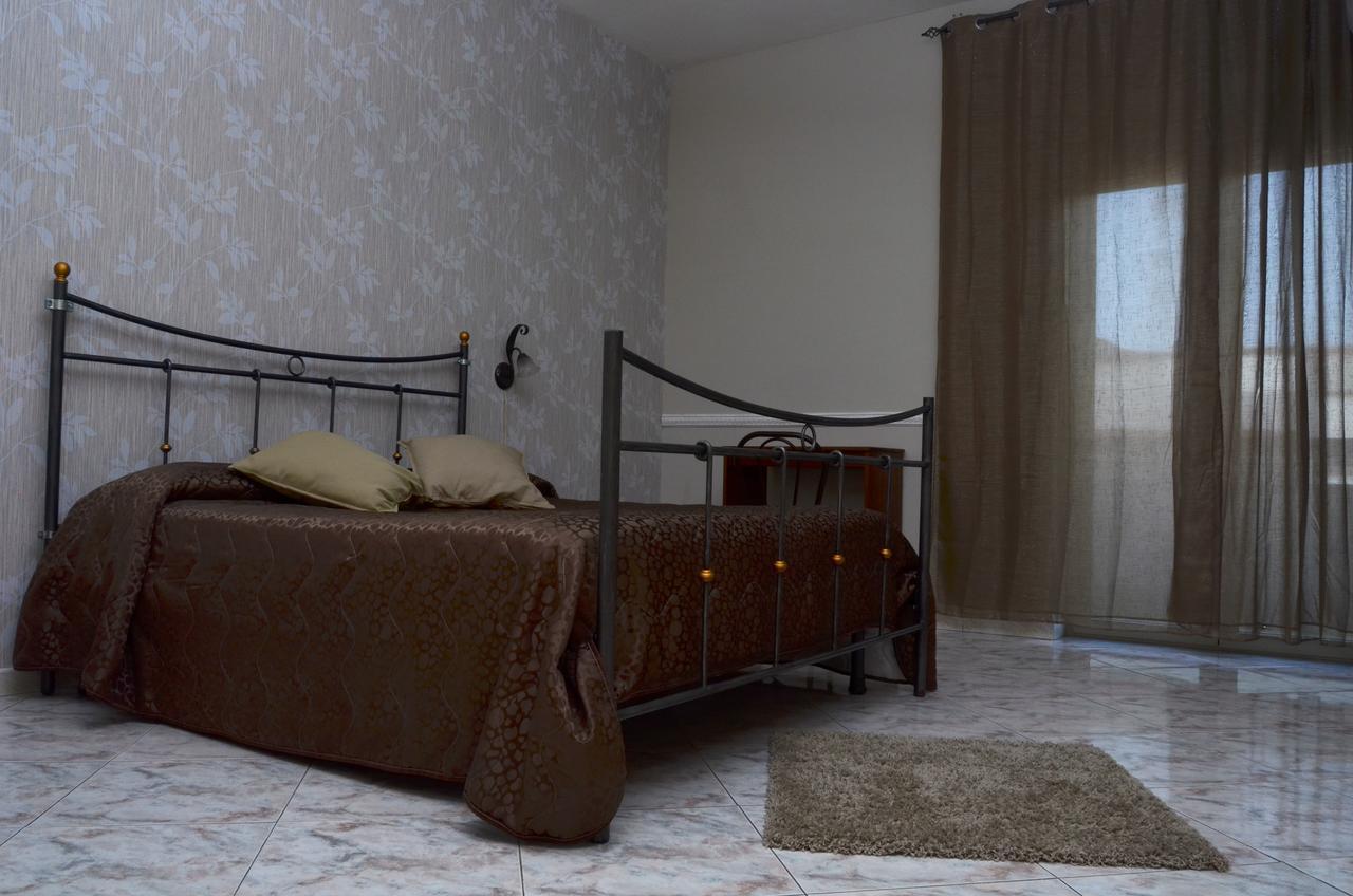 Stefany 3* Lago Patria