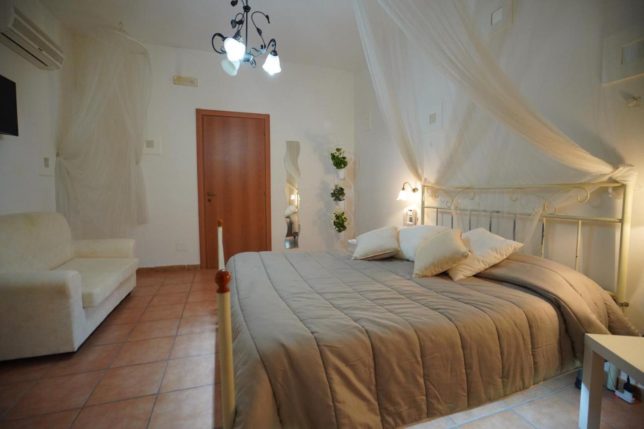 Stefany Hotel 3*