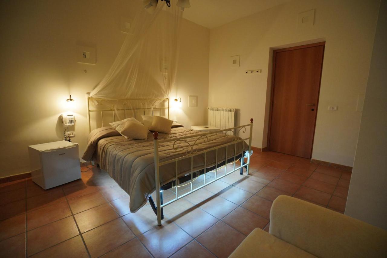 Stefany Hotel 3*