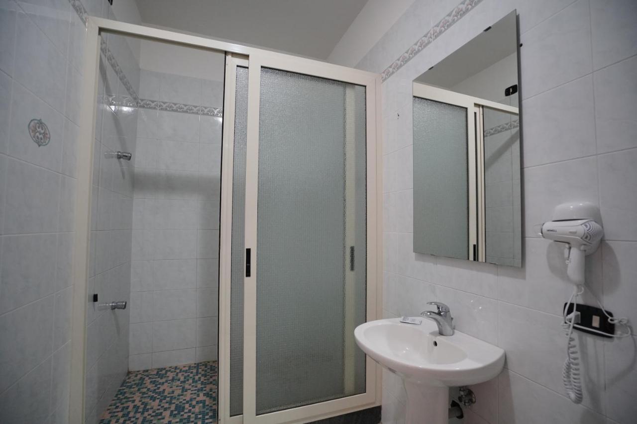 Stefany Hotel 3*